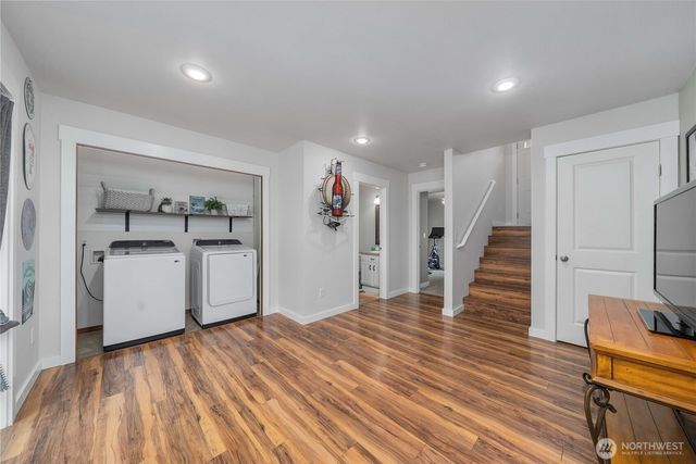 15423 Horseshoe Avenue SW, Port Orchard, WA 98367