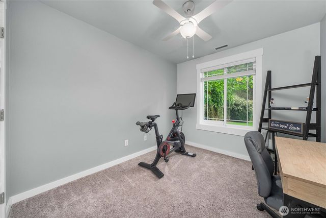 15423 Horseshoe Avenue SW, Port Orchard, WA 98367