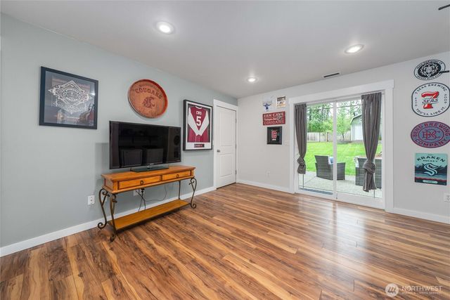 15423 Horseshoe Avenue SW, Port Orchard, WA 98367