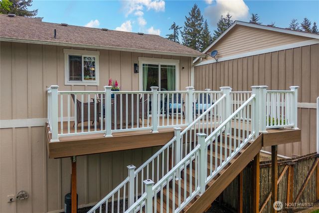15423 Horseshoe Avenue SW, Port Orchard, WA 98367