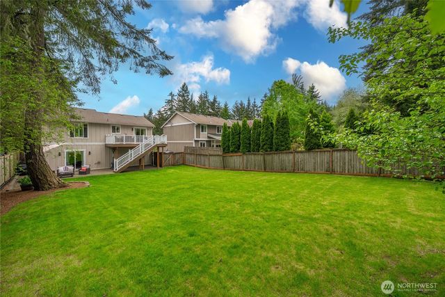 15423 Horseshoe Avenue SW, Port Orchard, WA 98367