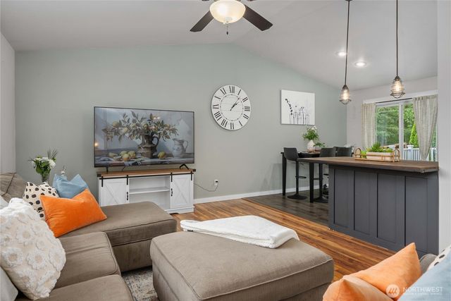 15423 Horseshoe Avenue SW, Port Orchard, WA 98367