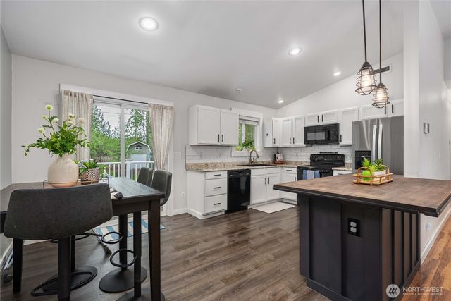 15423 Horseshoe Avenue SW, Port Orchard, WA 98367