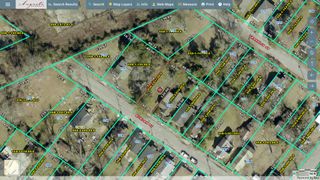 1717 Morgan Street Street, Augusta, GA 30904