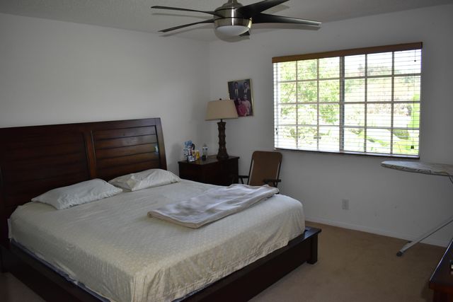 1043 Imperial Lake Road, Lake Belvedere Estates, West Palm Beach, FL 33413