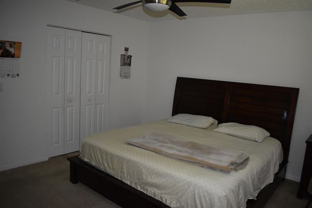 1043 Imperial Lake Road, Lake Belvedere Estates, West Palm Beach, FL 33413