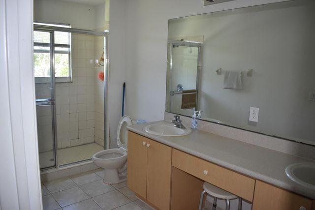 1043 Imperial Lake Road, Lake Belvedere Estates, West Palm Beach, FL 33413