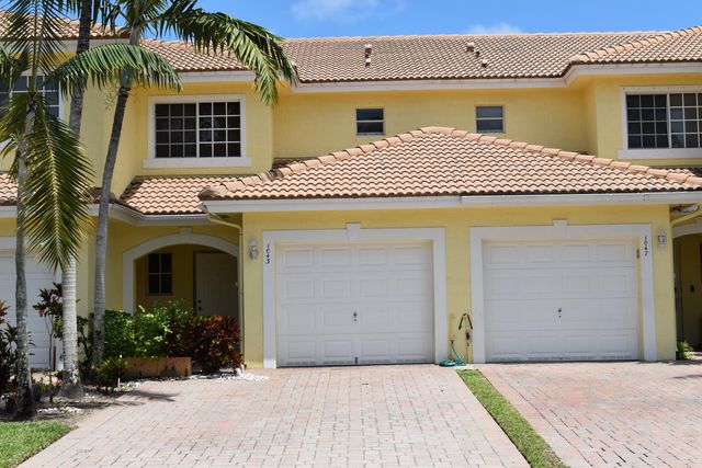 1043 Imperial Lake Road, Lake Belvedere Estates, West Palm Beach, FL 33413