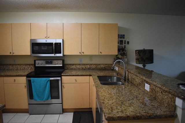 1043 Imperial Lake Road, Lake Belvedere Estates, West Palm Beach, FL 33413