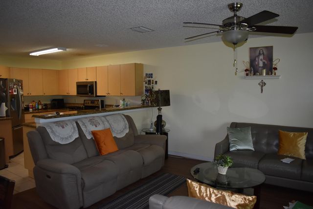 1043 Imperial Lake Road, Lake Belvedere Estates, West Palm Beach, FL 33413