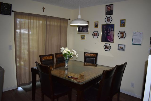 1043 Imperial Lake Road, Lake Belvedere Estates, West Palm Beach, FL 33413