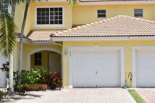 1043 Imperial Lake Road, Lake Belvedere Estates, West Palm Beach, FL 33413