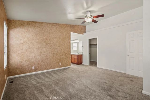 14434 Clarion Way, Magalia, CA 95954