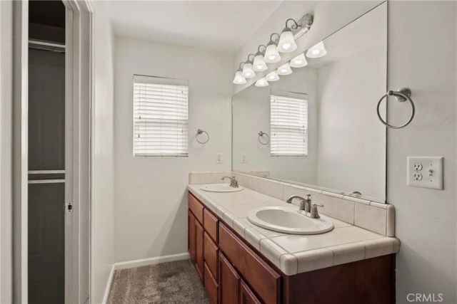 14434 Clarion Way, Magalia, CA 95954