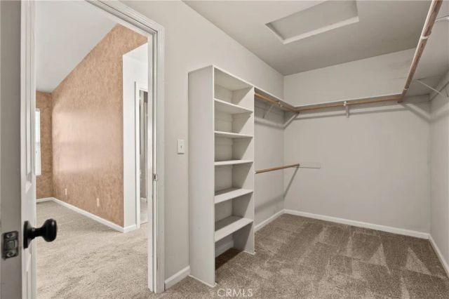 14434 Clarion Way, Magalia, CA 95954