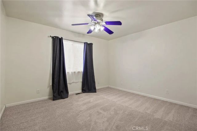 14434 Clarion Way, Magalia, CA 95954