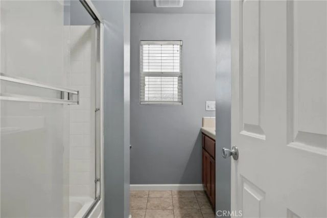 14434 Clarion Way, Magalia, CA 95954