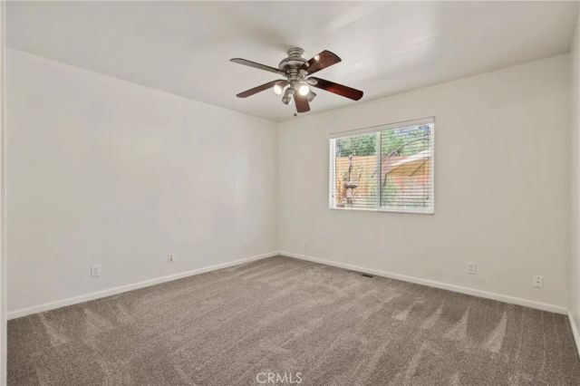 14434 Clarion Way, Magalia, CA 95954