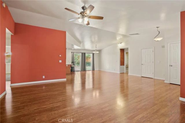 14434 Clarion Way, Magalia, CA 95954