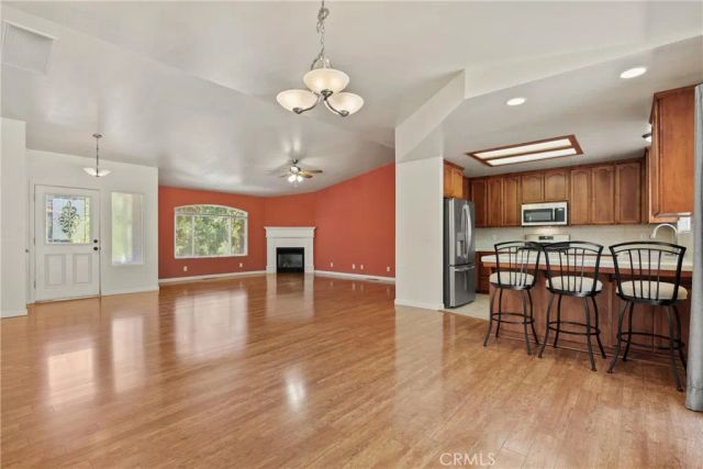 14434 Clarion Way, Magalia, CA 95954