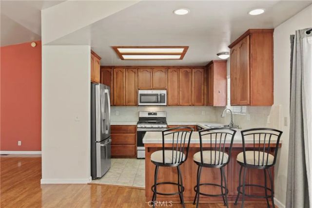 14434 Clarion Way, Magalia, CA 95954