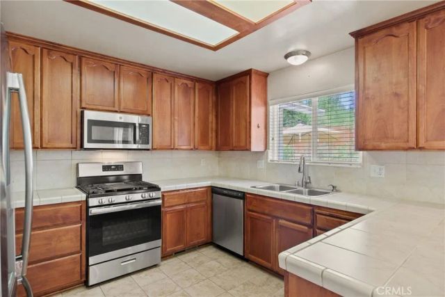 14434 Clarion Way, Magalia, CA 95954