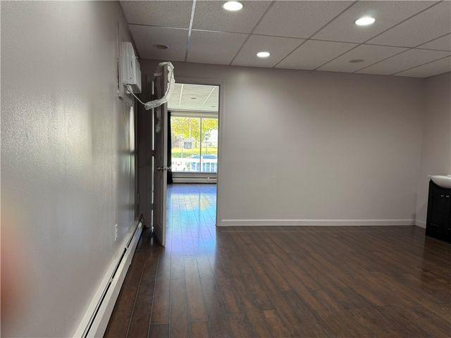 2160 Broad Street, Cranston, RI 02905