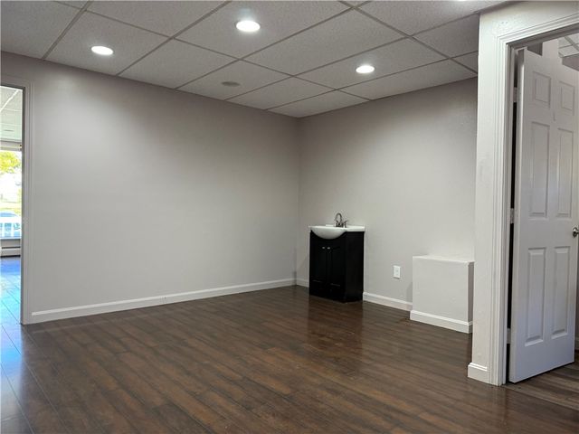 2160 Broad Street, Cranston, RI 02905