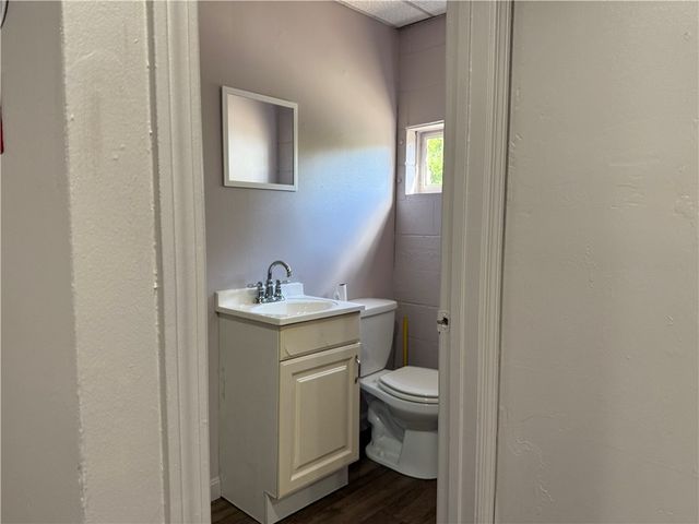 2160 Broad Street, Cranston, RI 02905