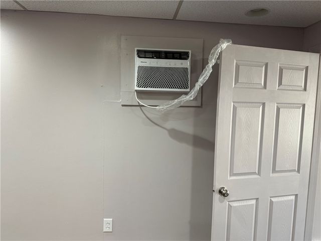 2160 Broad Street, Cranston, RI 02905