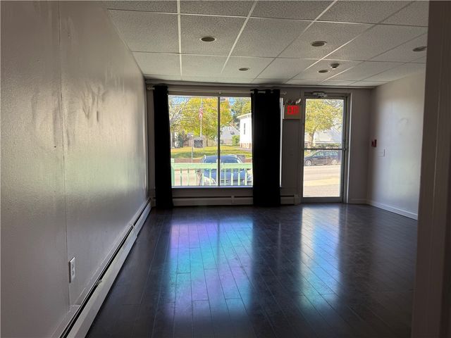 2160 Broad Street, Cranston, RI 02905