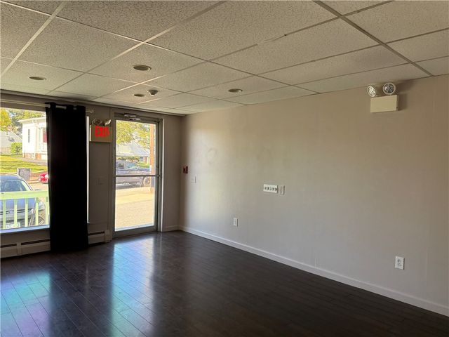 2160 Broad Street, Cranston, RI 02905