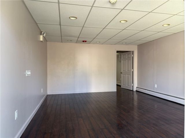 2160 Broad Street, Cranston, RI 02905