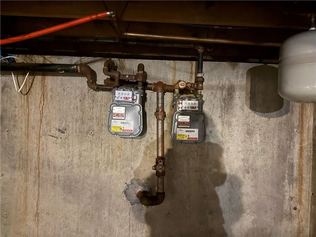 2160 Broad Street, Cranston, RI 02905