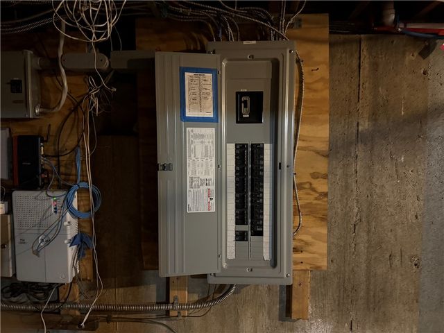 2160 Broad Street, Cranston, RI 02905