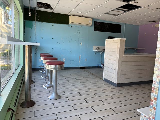 2160 Broad Street, Cranston, RI 02905