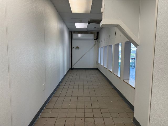 2160 Broad Street, Cranston, RI 02905