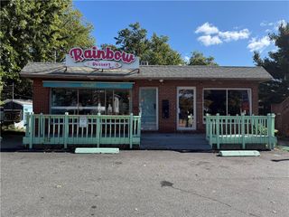 2160 Broad Street, Cranston, RI 02905