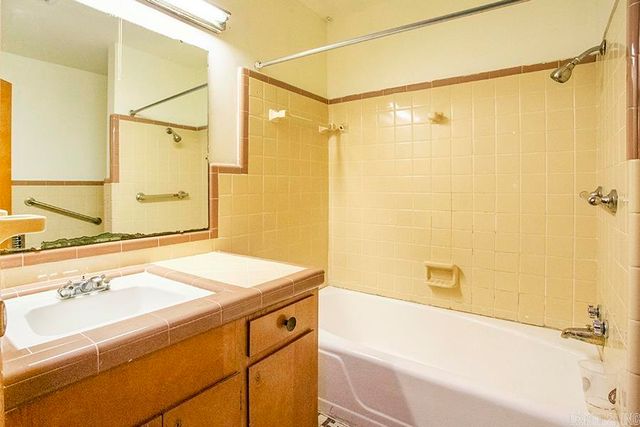 4 Talmage Drive, Little Rock, AR 72204