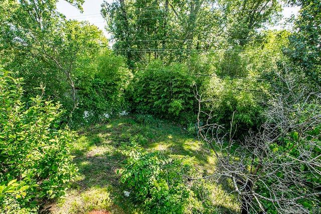 4 Talmage Drive, Little Rock, AR 72204