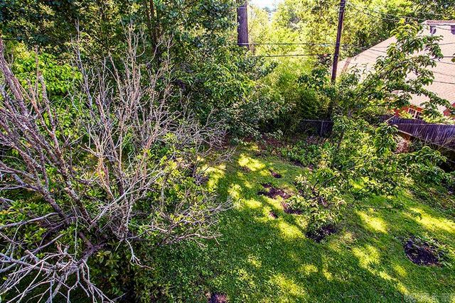 4 Talmage Drive, Little Rock, AR 72204