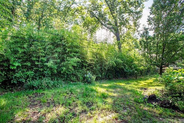 4 Talmage Drive, Little Rock, AR 72204