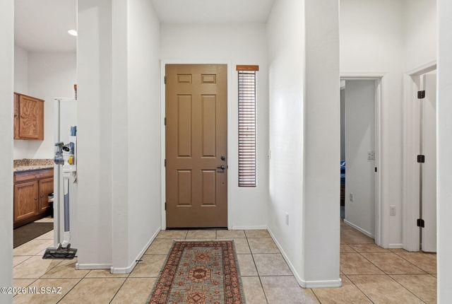 5794 S Henderson Canyon Drive, Green Valley, AZ 85622