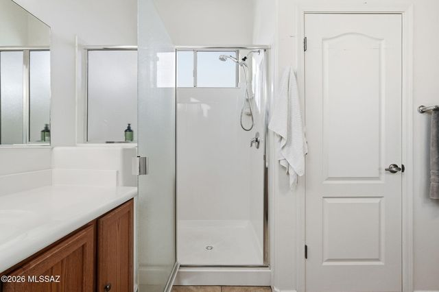 5794 S Henderson Canyon Drive, Green Valley, AZ 85622