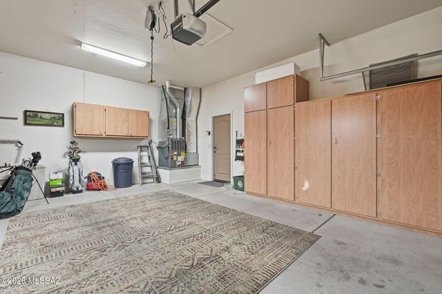 5794 S Henderson Canyon Drive, Green Valley, AZ 85622