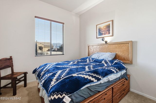 5794 S Henderson Canyon Drive, Green Valley, AZ 85622