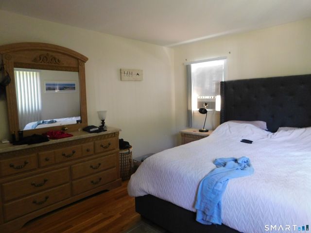 8 Tilden Road, Danbury, CT 06810