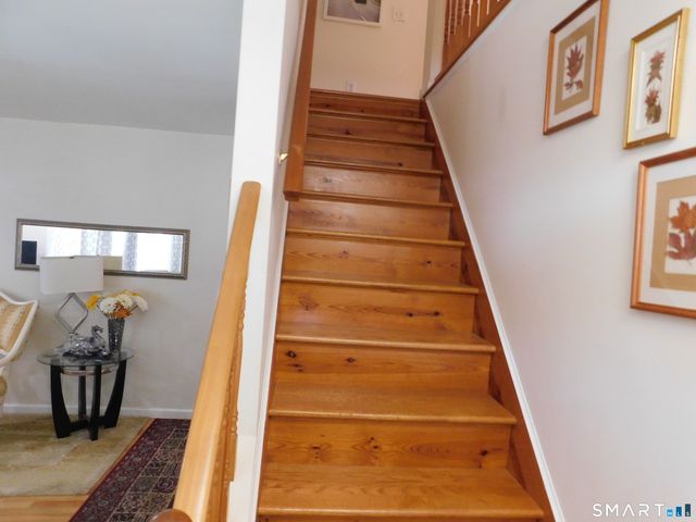 8 Tilden Road, Danbury, CT 06810