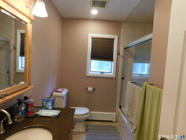 8 Tilden Road, Danbury, CT 06810