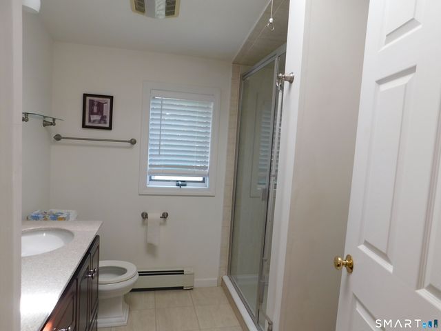 8 Tilden Road, Danbury, CT 06810